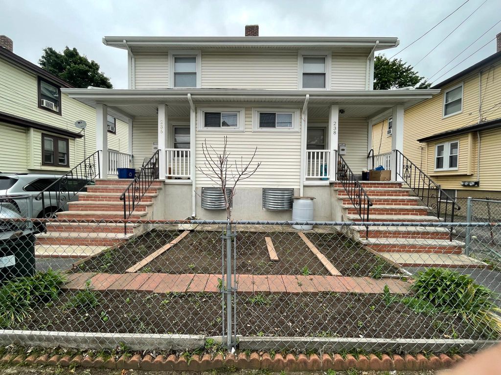 236 Fayette St, Quincy, MA 02170 Trulia