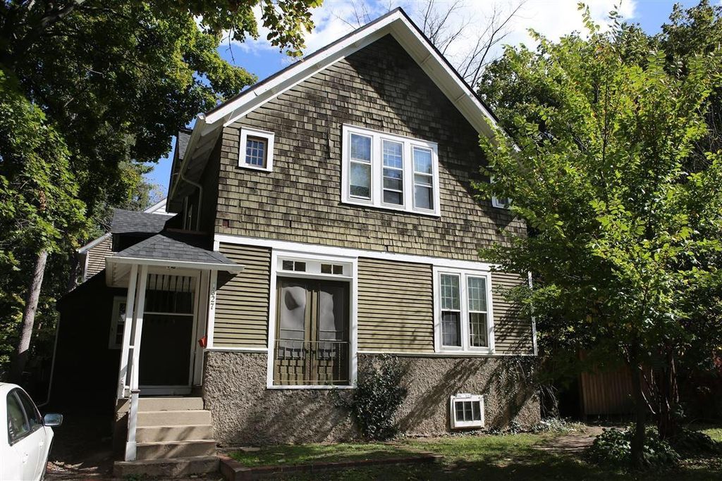 1027 S Forest Ave, Ann Arbor, MI 48104 Trulia