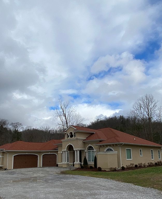 80 Dye Addition, Whitesburg, KY 41858 Trulia