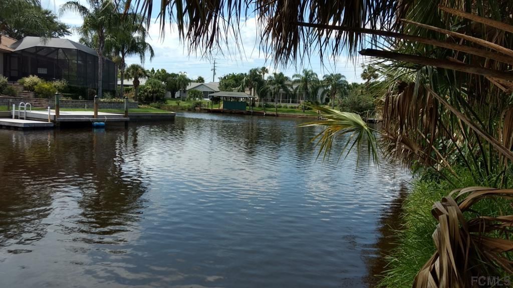 10 Cleveland Ct, Palm Coast, FL 32137 Trulia