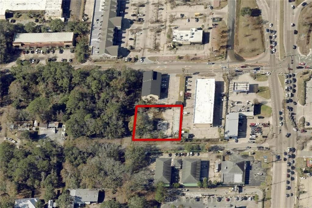 58494 Tyler St, Slidell, LA 70461 MLS 2398147 Trulia