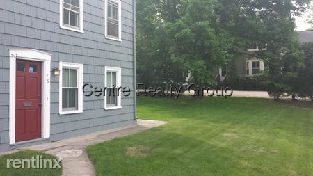 76 Rockland Pl, Newton Upper Falls, MA 02464