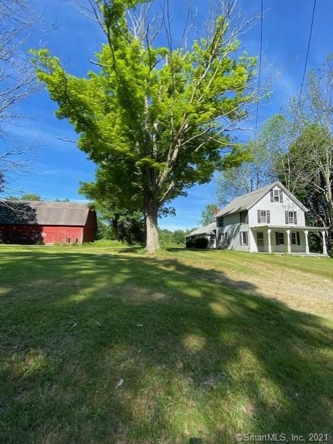 10 West Rd, Colchester, CT 06415