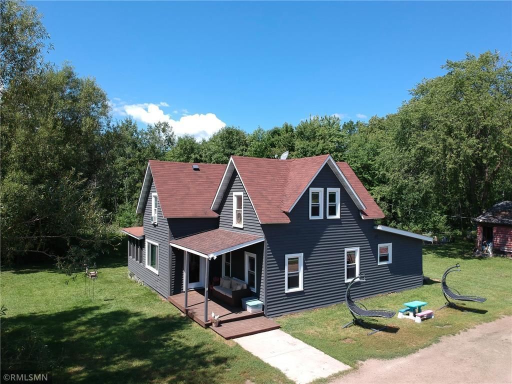 13180 State Highway 6, Deerwood, MN 56444 MLS 6407698 Trulia