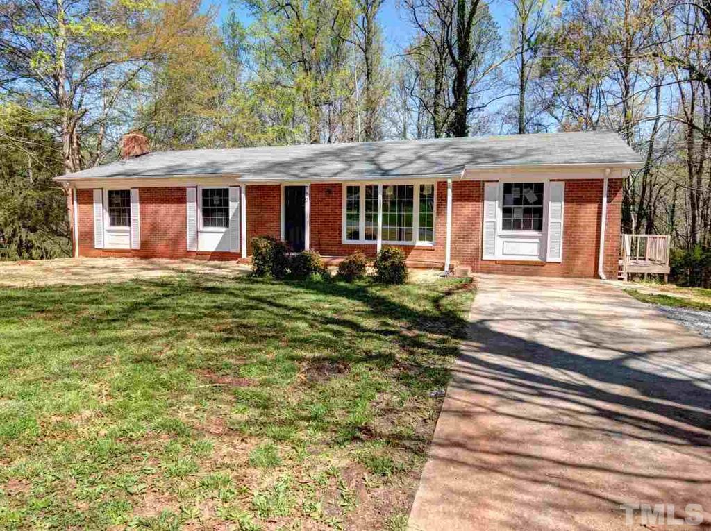 712 N Ivey Ave, Siler City, NC 27344 Trulia