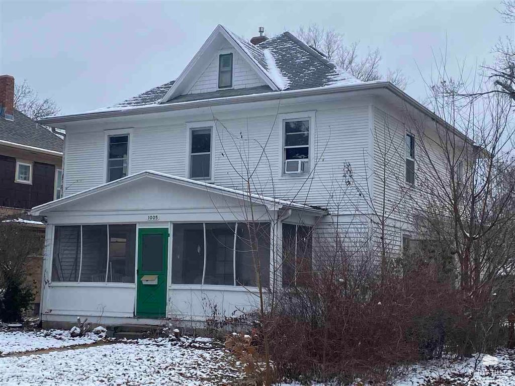 1005 Humboldt St, Manhattan, KS 66502 MLS 20233129 Trulia