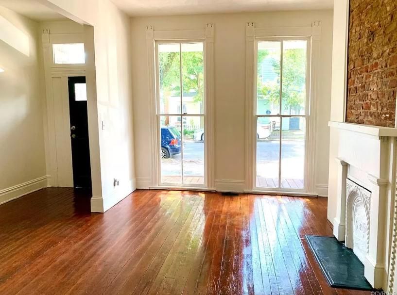 Apartments For Rent In Richmond Va 494 Rentals Trulia