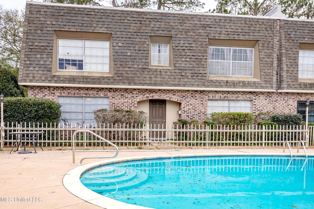 413 Kahler St 25, Gulfport, MS 39507 Trulia