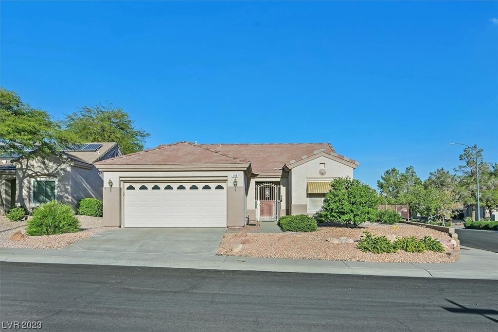 2110 Chapman Ranch Dr, Henderson, NV 89012 Trulia