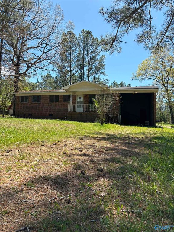 2930 Coats Bend Rd, Gadsden, AL 35901 See Est. Value, Schools & More