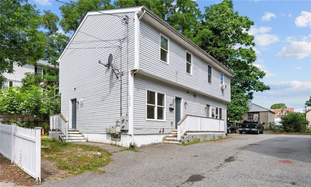 142144 Chad Brown St, Providence, RI 02908 Trulia