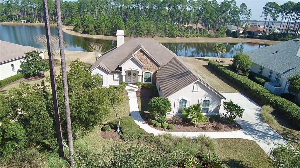 2630 Isles Of Saint Marys Way, Saint Marys, GA 31558