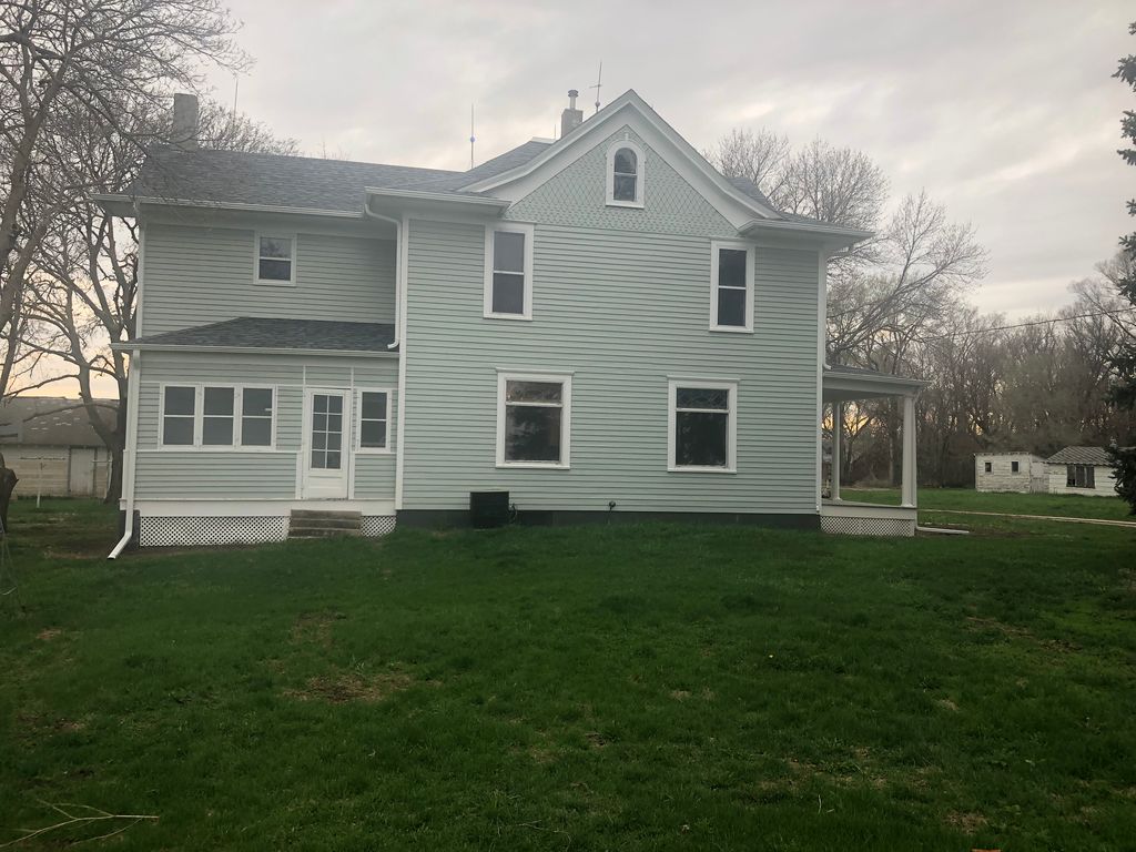 85561 Highway 16, Wakefield, NE 68784 Trulia