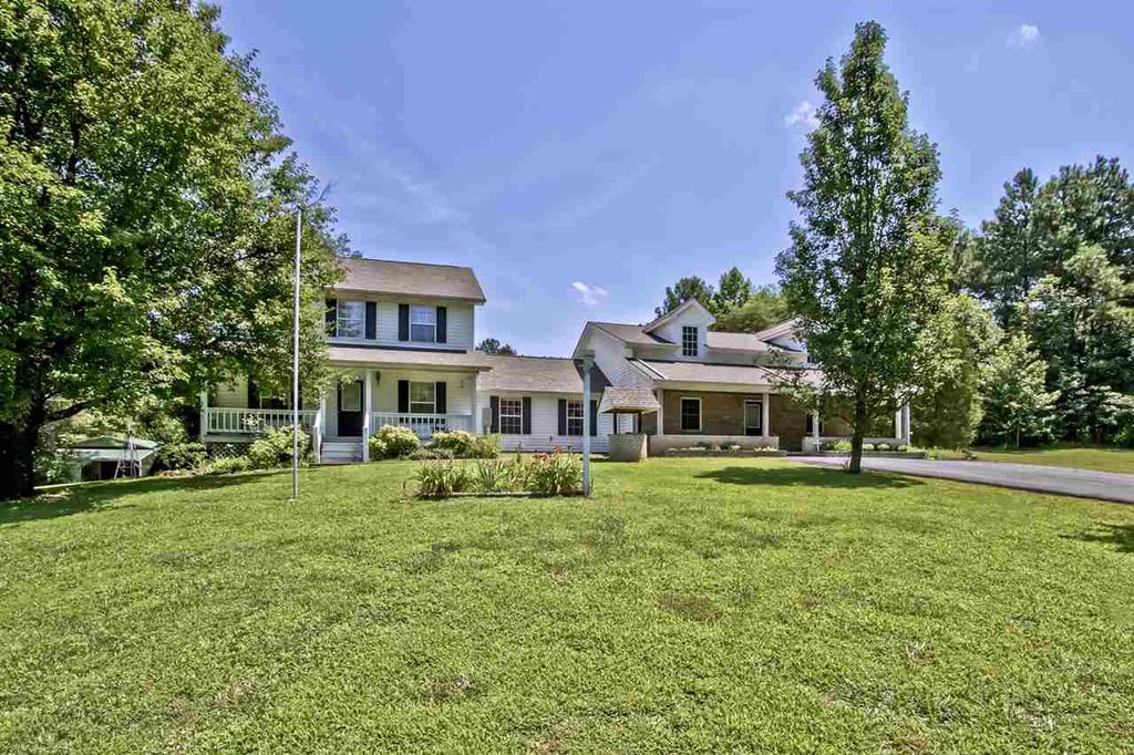 111 River Run Rd, Calhoun, TN 37309 Trulia