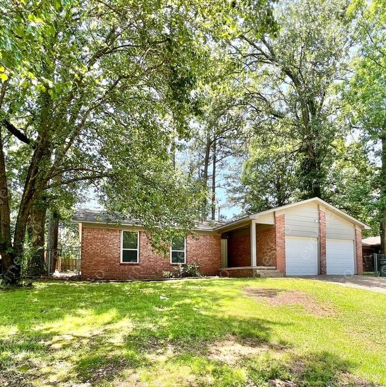 7623 Claybrook Rd, Mabelvale, AR 72103 See Est. Value, Schools & More