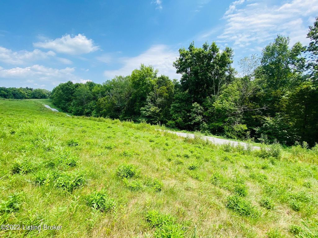 Tr1a Hwy 555, Willisburg, KY 40078 MLS 1629548 Trulia