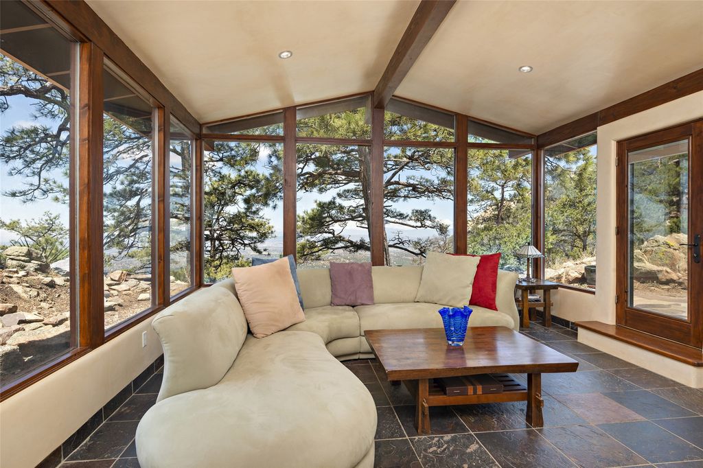 29 Ridge Dr, Santa Fe, NM 87505 Trulia