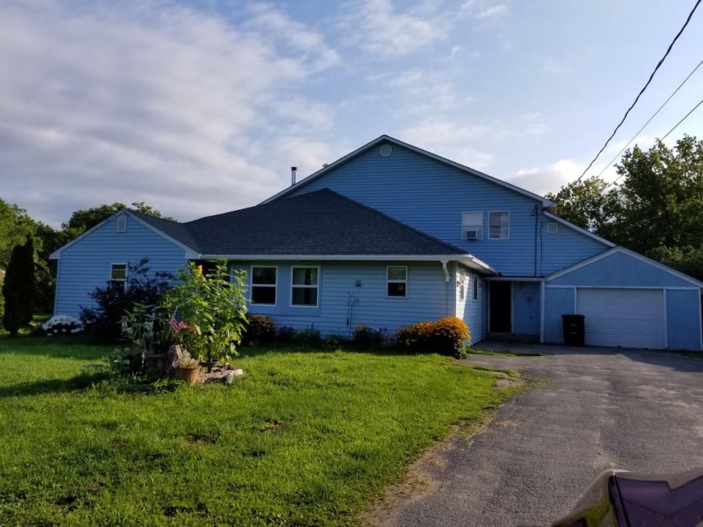 1134 Cumberland Head Rd, Plattsburgh, NY 12901 Trulia
