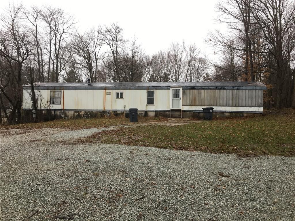 N Manifold St, Ingalls, IN 46048 Trulia