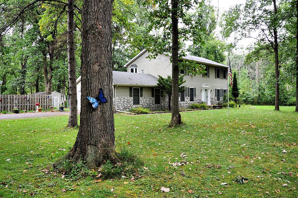 357 E 1325 N, Chesterton, IN 46304 Trulia