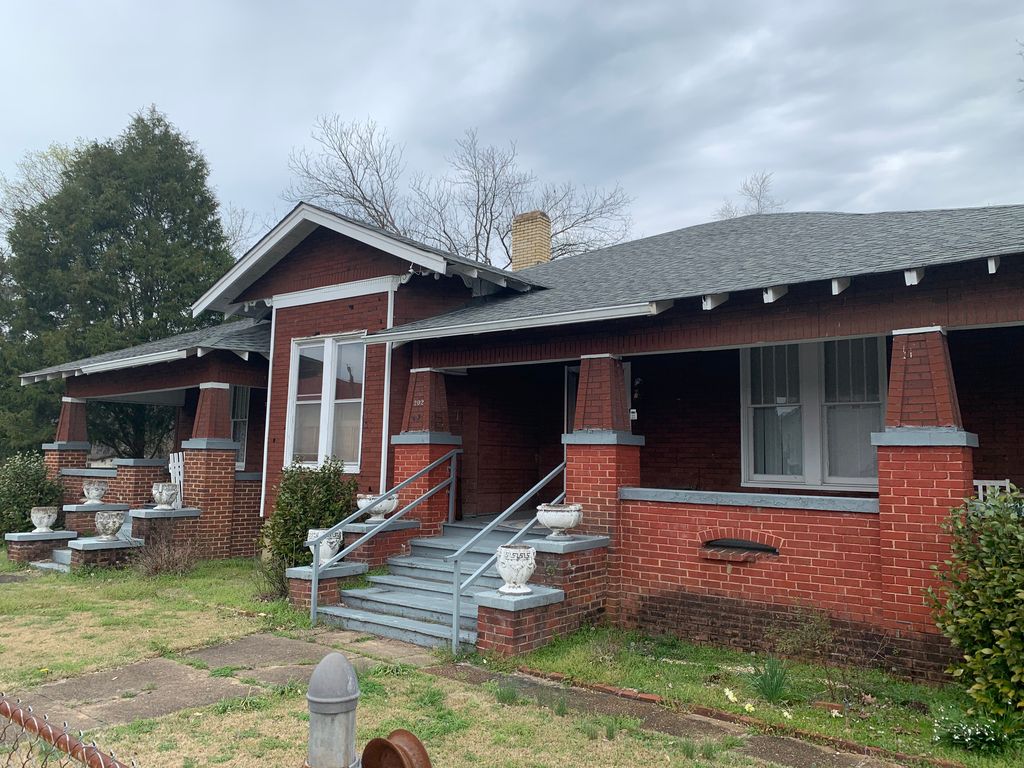 202 Hughes Ave, Attalla, AL 35954 Trulia
