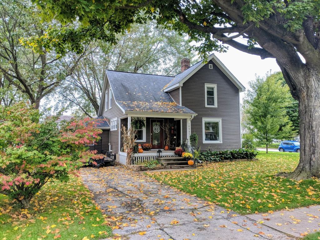 16997 N 7th St, Galesville, WI 54630 Trulia