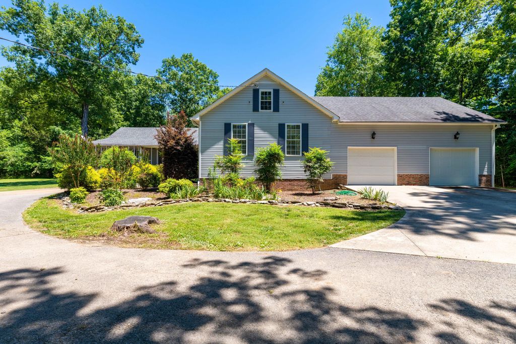 7636 Ooltewah Rd, Ooltewah, TN 37363 Trulia