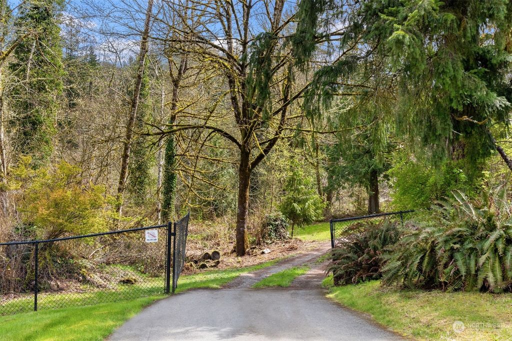 11920 296th Avenue NE, Carnation, WA 98014 Trulia