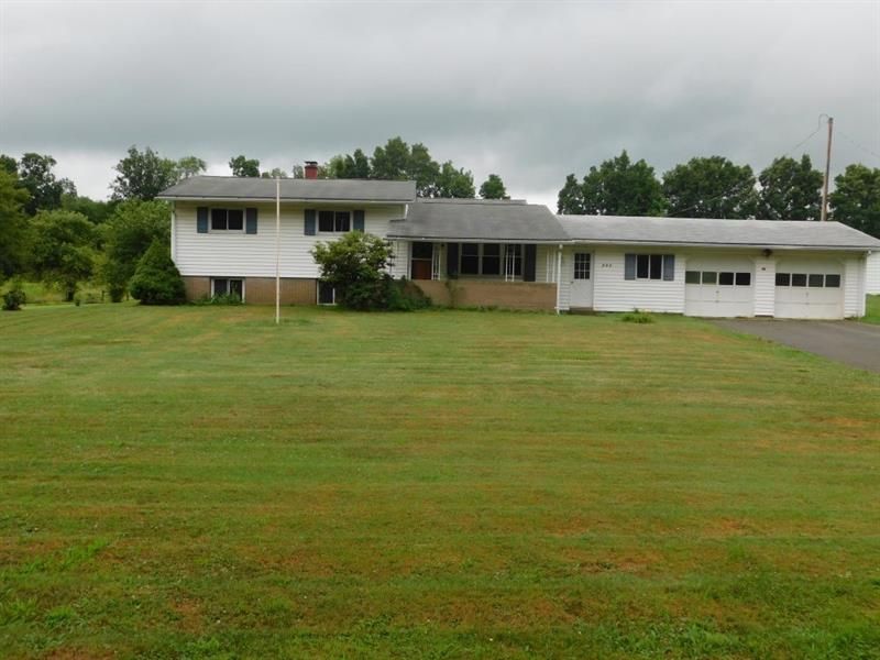 443 Fairview Rd, Fredonia, PA 16124 Trulia