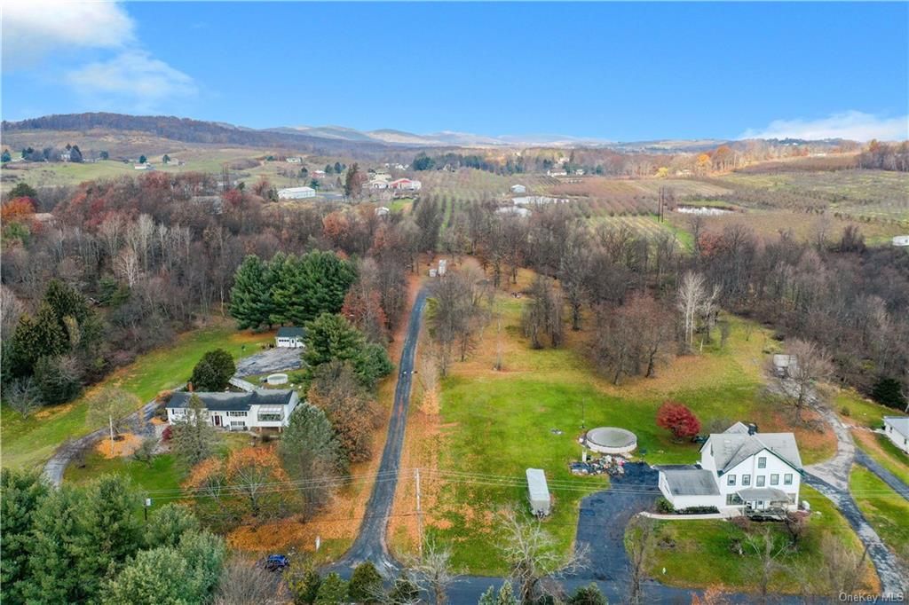 Lot3 Terrace, Marlboro, NY 12542 Trulia