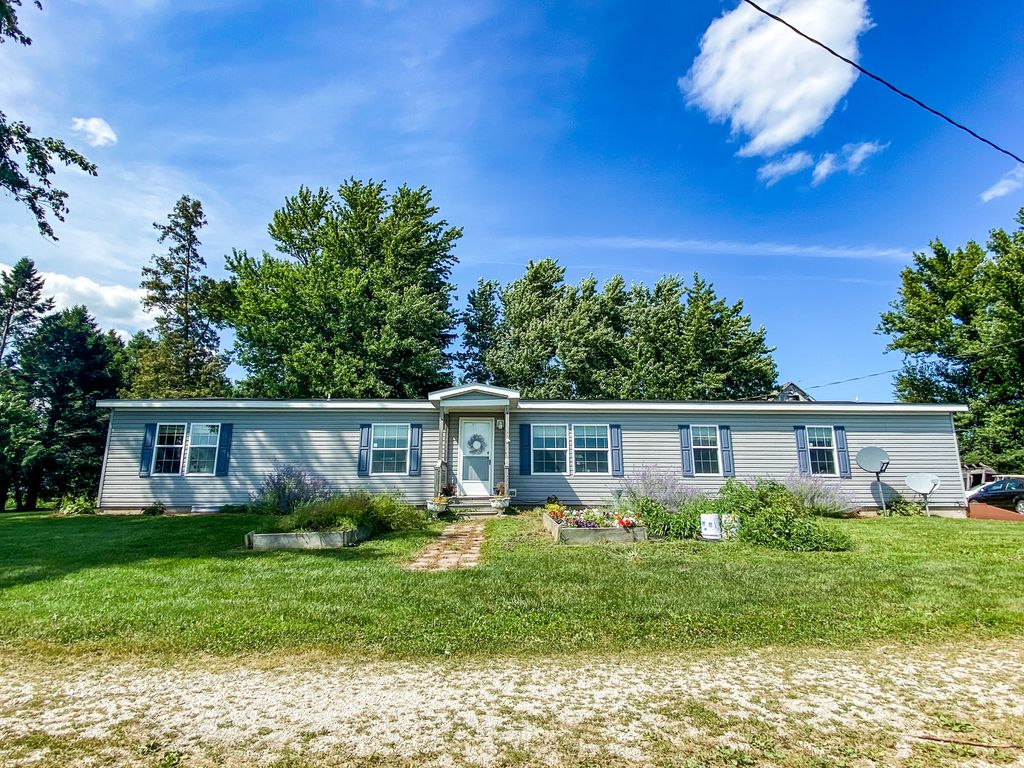 164 Penkins Rd, Sublette, IL 61367 Trulia