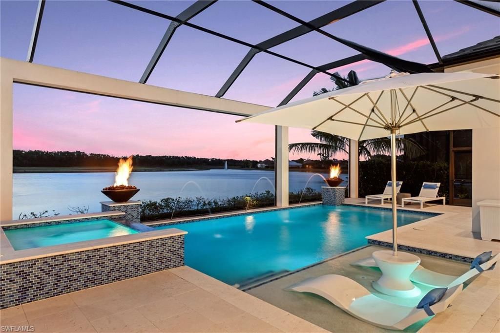 18516 Miromar Lakes Blvd W, Miromar Lakes, FL 33913 Trulia