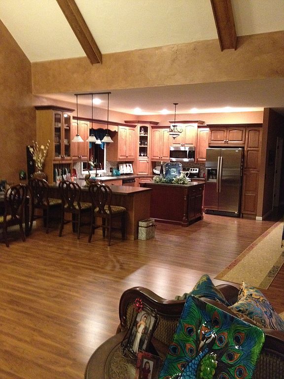 335 O Rd, Damar, KS 67632 Trulia