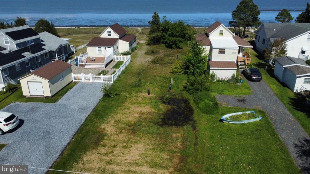 N Bay Dr, Dover, DE 19901 Lot/Land for Sale MLS DEKT2019388