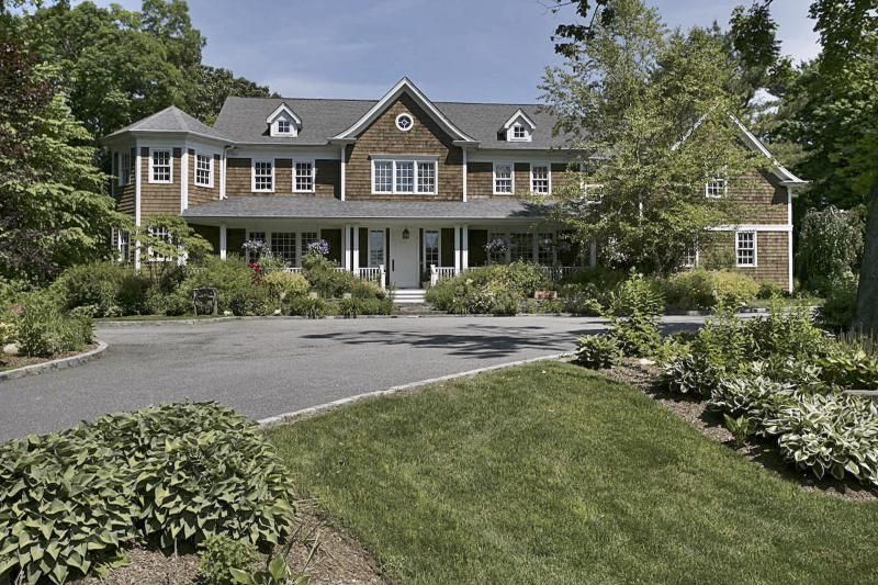 226 Muttontown Rd, Muttontown, NY 11791 Trulia