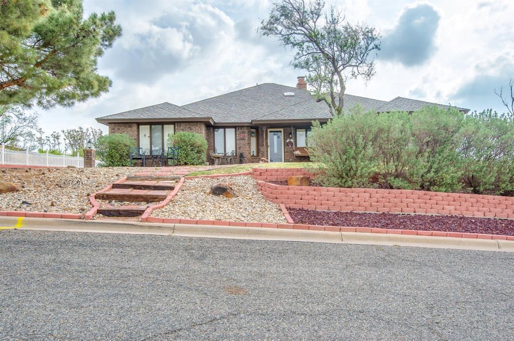 37 N Rim Rd, Ransom Canyon, TX 79366 Trulia