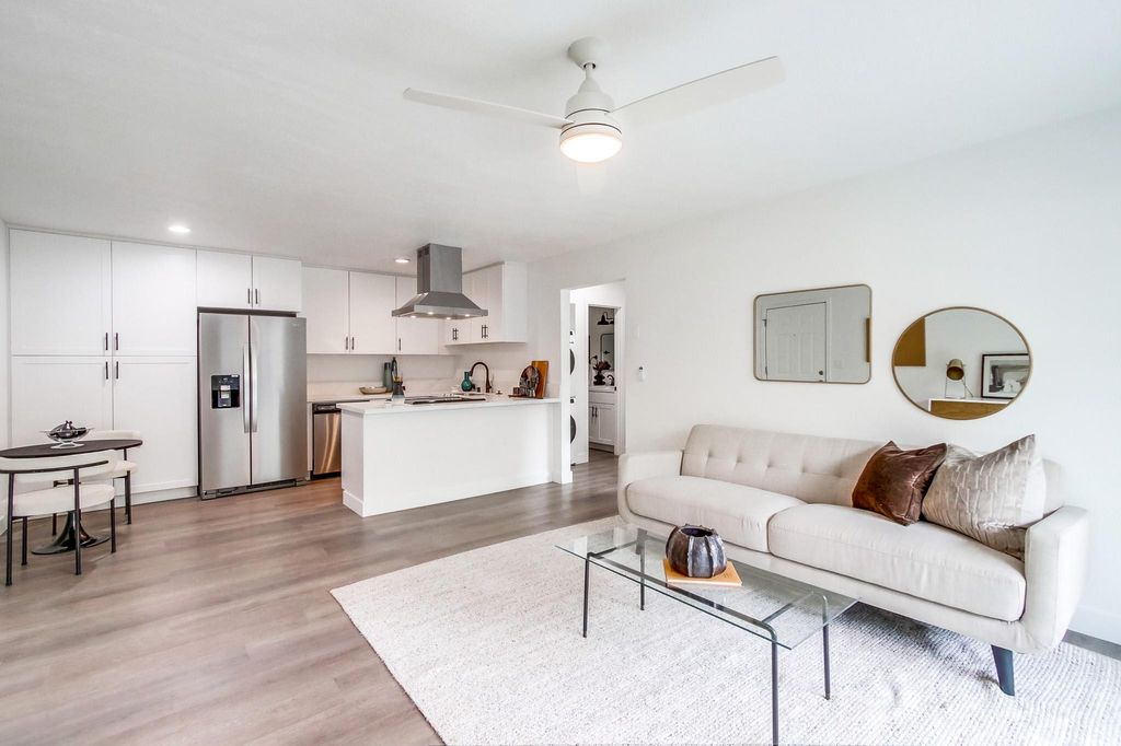 The Magnolia Poway, CA Trulia