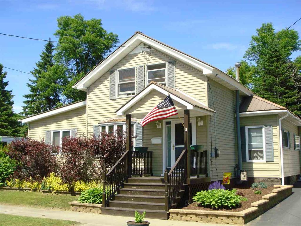 412 Linden St, Ogdensburg, NY 13669 Trulia