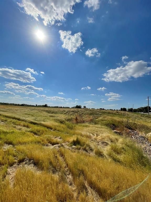 20715 Briar St, Stilwell, KS 66085 MLS 2414990 Trulia