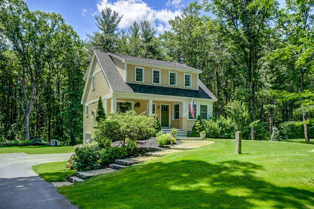7 Skyview Dr, Greenland, NH 03840 Trulia
