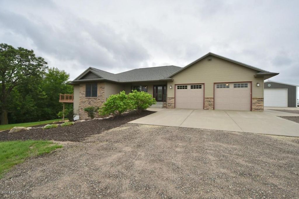 18727 350th St, Goodhue, MN 55027 Trulia