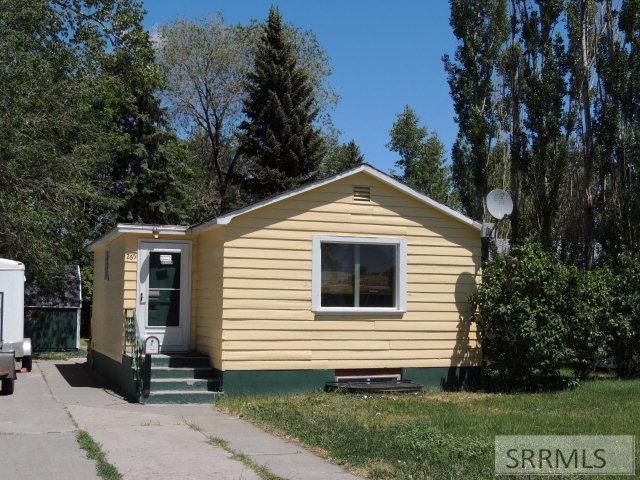 Archer Id Homes For Sale Archer Id Real Estate Trulia