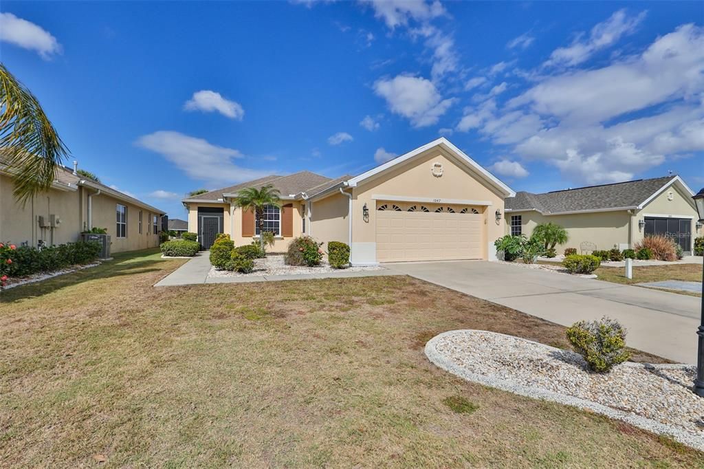 1047 Emerald Dunes Dr, Sun City Center, FL 33573 Trulia