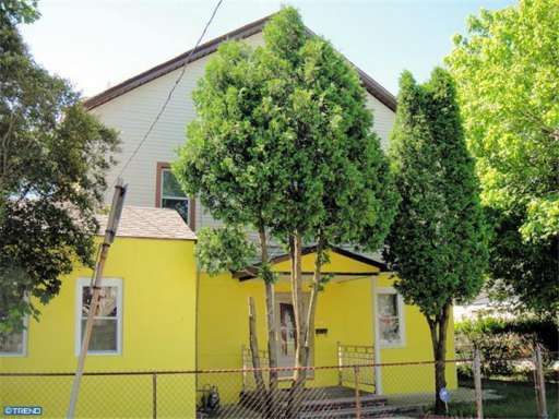 101 S Chestnut St, Ambler, PA 19002
