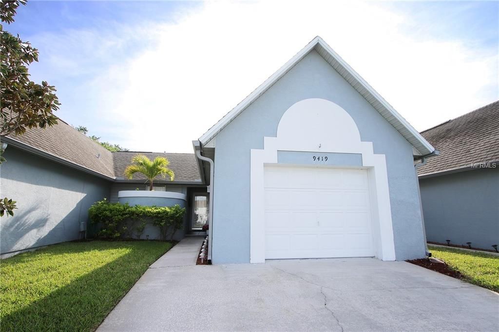 9419 Tara Cay Dr 10, Seminole, FL 33776 Trulia