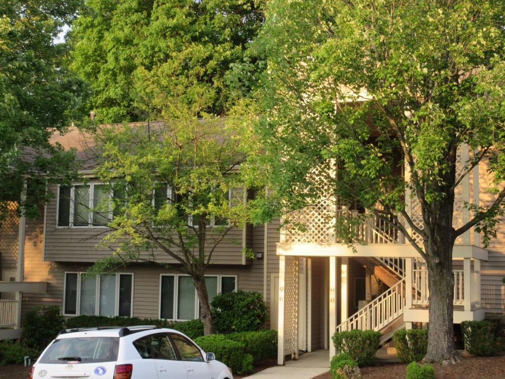 42 Augusta Dr 712, Annandale, NJ 08801 Trulia