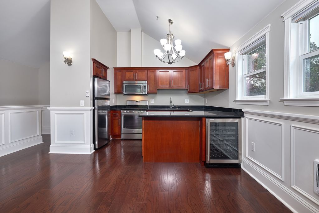 1515 Lincoln Ave #3, San Rafael, CA 94901
