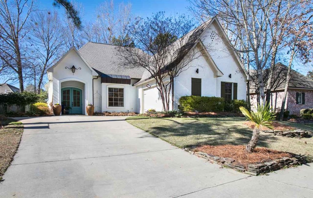 253 Hoy Farms Dr, Madison, MS 39110 Trulia