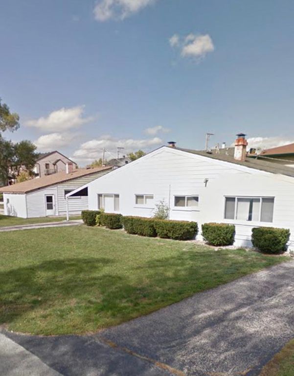 104 W Valley View Dr, Lakemoor, IL 60051 Trulia