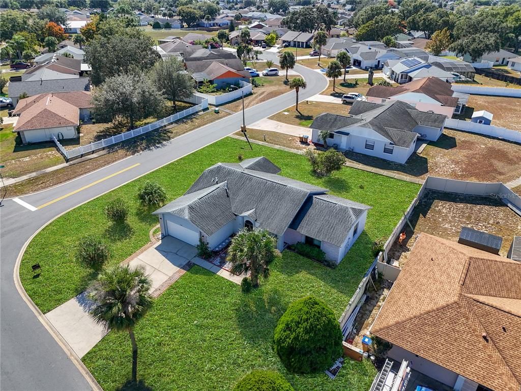 1150 Indian Ridge Trl E, Kissimmee, FL 34747 Trulia